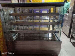 IMG20210412164151