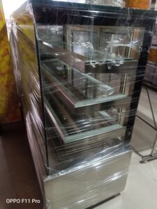 IMG20210412164159