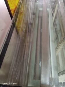 IMG20210412164216