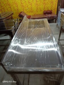 IMG20210427104734