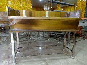 IMG20210724143116
