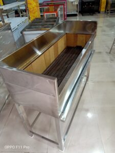 IMG20210724143323