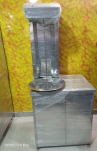 IMG 20201228 195030