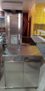 IMG 20210101 144649